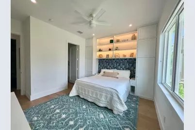12331 S Indian River Drive, Jensen Beach, FL 34957 - Photo 31