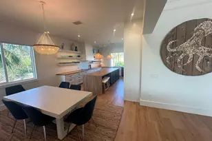12331 S Indian River Dr, Jensen Beach, FL 34957 - Photo 23