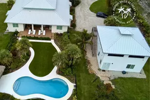 12331 S Indian River Dr, Jensen Beach, FL 34957 - Photo 1