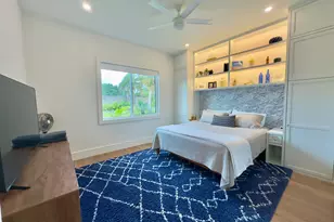 12331 S Indian River Dr, Jensen Beach, FL 34957 - Photo 37