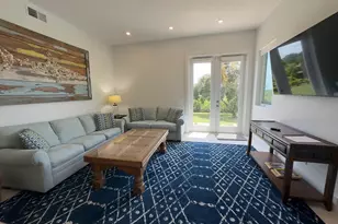 12331 S Indian River Dr, Jensen Beach, FL 34957 - Photo 61