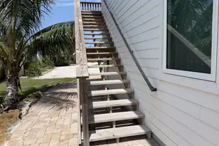 12331 S Indian River Dr, Jensen Beach, FL 34957 - Photo 53