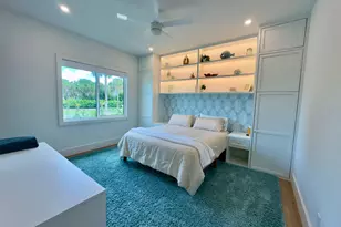 12331 S Indian River Dr, Jensen Beach, FL 34957 - Photo 33
