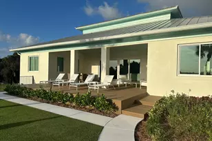 12331 S Indian River Dr, Jensen Beach, FL 34957 - Photo 9