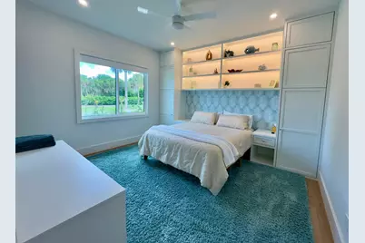 12331 S Indian River Drive, Jensen Beach, FL 34957 - Photo 33