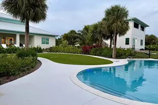 12331 S Indian River Dr, Jensen Beach, FL 34957 - Photo 13