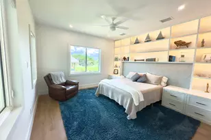 12331 S Indian River Dr, Jensen Beach, FL 34957 - Photo 27