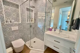 12331 S Indian River Dr, Jensen Beach, FL 34957 - Photo 39