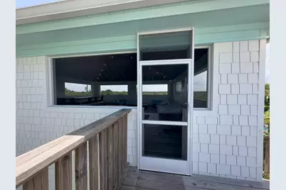 12331 S Indian River Drive, Jensen Beach, FL 34957 - Photo 51