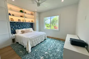 12331 S Indian River Dr, Jensen Beach, FL 34957 - Photo 33