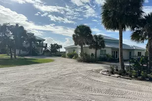 12331 S Indian River Dr, Jensen Beach, FL 34957 - Photo 67