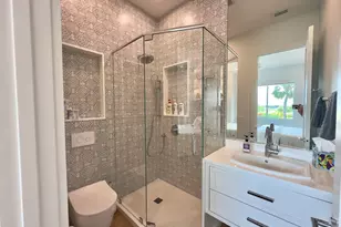 12331 S Indian River Dr, Jensen Beach, FL 34957 - Photo 41