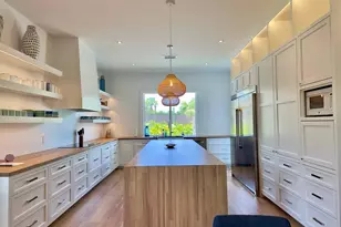 12331 S Indian River Dr, Jensen Beach, FL 34957 - Photo 17