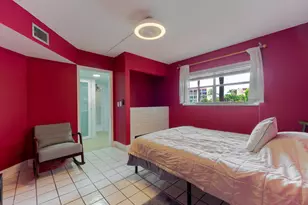 3661 Via Poinciana, Lake Worth, FL 33467 - Photo 5