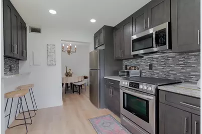3661 Via Poinciana #211, Lake Worth, FL 33467 - Photo 21
