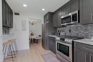 3661 Via Poinciana, Lake Worth, FL 33467 - Photo 21