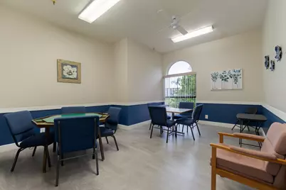 3661 Via Poinciana #211, Lake Worth, FL 33467 - Photo 37