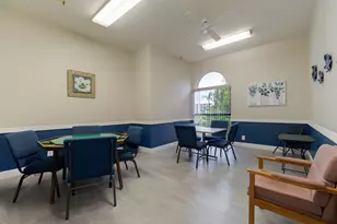 3661 Via Poinciana, Lake Worth, FL 33467 - Photo 37