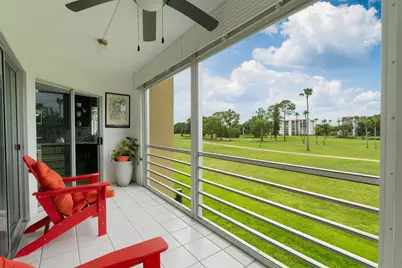 3661 Via Poinciana #211, Lake Worth, FL 33467 - Photo 23