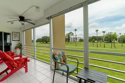 3661 Via Poinciana #211, Lake Worth, FL 33467 - Photo 25