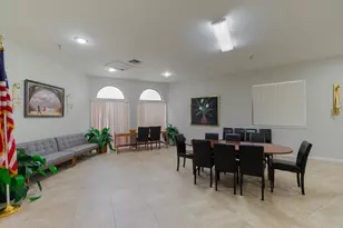 3661 Via Poinciana, Lake Worth, FL 33467 - Photo 31