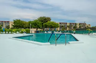 3661 Via Poinciana, Lake Worth, FL 33467 - Photo 41