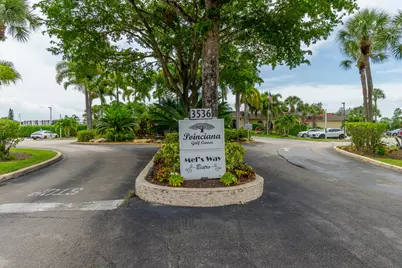 3661 Via Poinciana #211, Lake Worth, FL 33467 - Photo 27