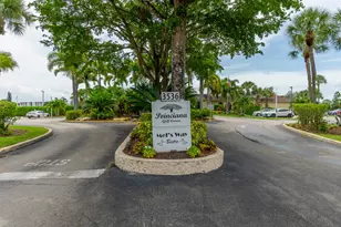 3661 Via Poinciana, Lake Worth, FL 33467 - Photo 27
