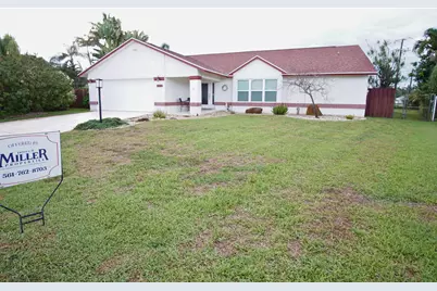 7561 Nemec Drive N, Lake Clarke Shores, FL 33406 - Photo 3