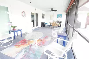7561 Nemec Dr N, Lake Clarke Shores, FL 33406 - Photo 23