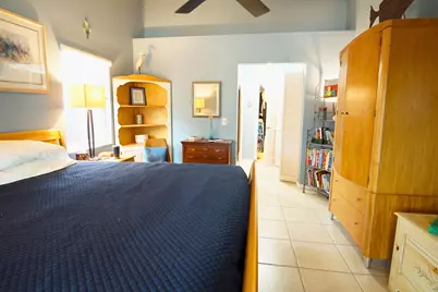 7561 Nemec Drive N, Lake Clarke Shores, FL 33406 - Photo 11