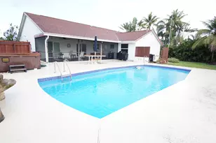 7561 Nemec Dr N, Lake Clarke Shores, FL 33406 - Photo 25