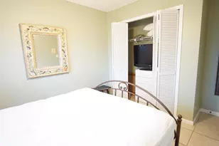 7561 Nemec Dr N, Lake Clarke Shores, FL 33406 - Photo 17