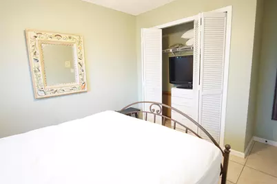 7561 Nemec Drive N, Lake Clarke Shores, FL 33406 - Photo 17