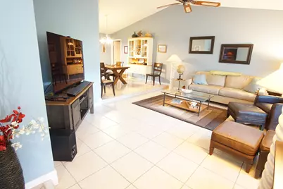 7561 Nemec Drive N, Lake Clarke Shores, FL 33406 - Photo 3