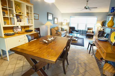 7561 Nemec Drive N, Lake Clarke Shores, FL 33406 - Photo 5