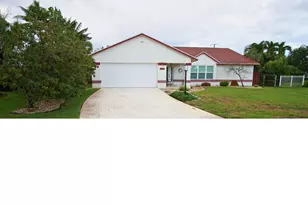 7561 Nemec Dr N, Lake Clarke Shores, FL 33406 - Photo 13