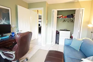 7561 Nemec Dr N, Lake Clarke Shores, FL 33406 - Photo 19