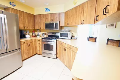 7561 Nemec Drive N, Lake Clarke Shores, FL 33406 - Photo 7