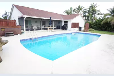7561 Nemec Drive N, Lake Clarke Shores, FL 33406 - Photo 1