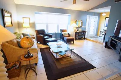 7561 Nemec Drive N, Lake Clarke Shores, FL 33406 - Photo 9