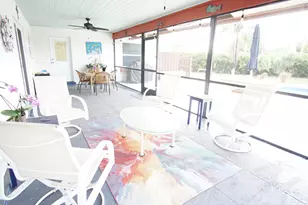7561 Nemec Dr N, Lake Clarke Shores, FL 33406 - Photo 23
