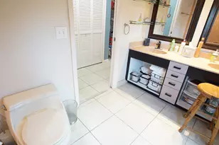7561 Nemec Dr N, Lake Clarke Shores, FL 33406 - Photo 39