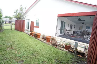 7561 Nemec Drive N, Lake Clarke Shores, FL 33406 - Photo 29