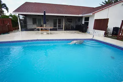 7561 Nemec Drive N, Lake Clarke Shores, FL 33406 - Photo 13