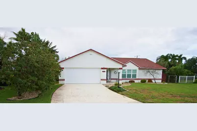 7561 Nemec Drive N, Lake Clarke Shores, FL 33406 - Photo 13
