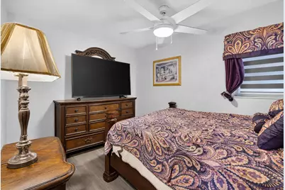 741 NW 17th Court, Pompano Beach, FL 33060 - Photo 21
