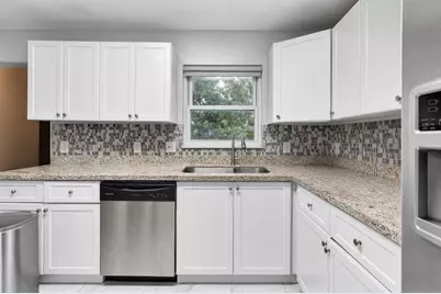 741 NW 17th Court, Pompano Beach, FL 33060 - Photo 15