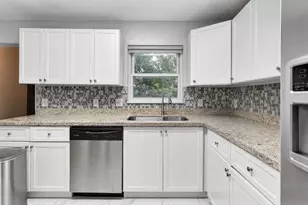 741 NW 17th Ct, Pompano Beach, FL 33060 - Photo 15