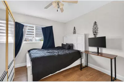 741 NW 17th Court, Pompano Beach, FL 33060 - Photo 23